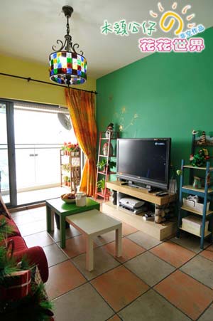 ľ�^���л�ζͯ��Ļ�������