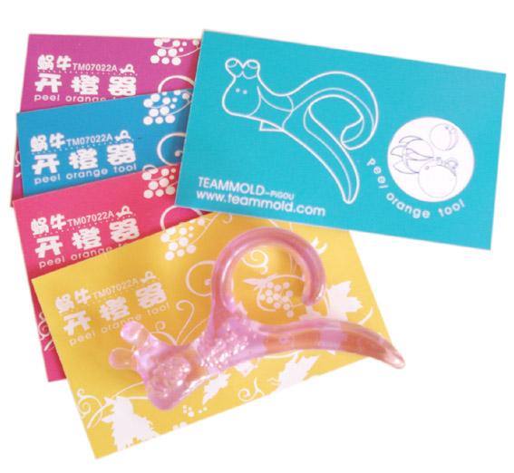 �����س��Є�(chu��ng)��đ��ˏN����Ʒ