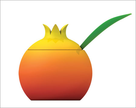 �����س��Є�(chu��ng)��đ��ˏN����Ʒ