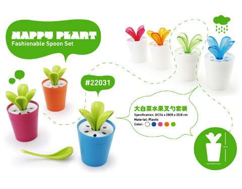 �����س��Є�(chu��ng)��đ��ˏN����Ʒ