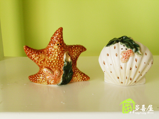 ����(chu��ng)���{ζƿ��������Ʒλ