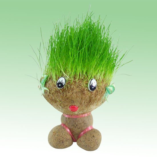 �r(sh��)�Є�(chu��ng)�� �ɐۭh(hu��n)�����^����