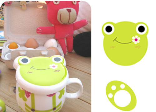 �ؚwͯȤ�c�����ֵĄ��ﱭ��