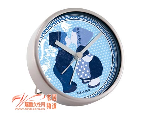 ��Ȥ"犱�"׌��һҊ(ji��n)"�"�飨һ��