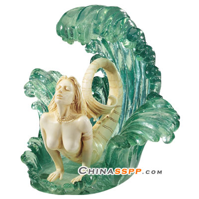 �Wʽ�L(f��ng)�������~(y��)�Ҿӵ���b�һ��