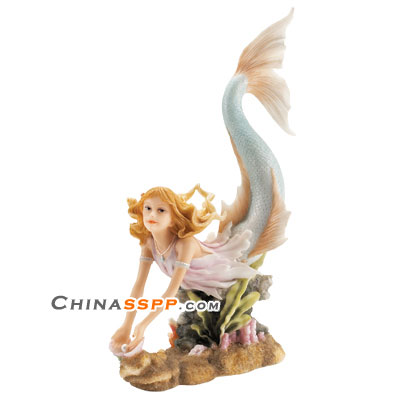 �Wʽ�L(f��ng)�������~�Ҿӵ���b�һ��