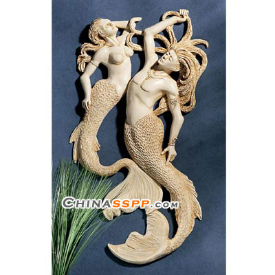 �Wʽ�L(f��ng)�������~�Ҿӵ���b�����