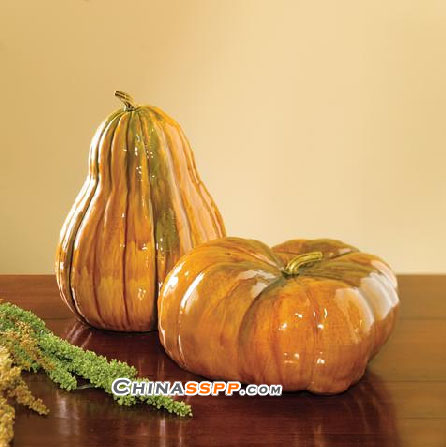 ��(g��)�Ԫ�(d��)��ˮ���߲˼Ҿ��Ʒ