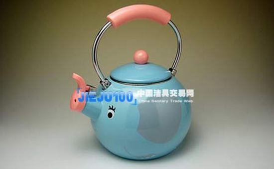 �ɐۄ�(d��ng)�ﮔ(d��ng)�N�� ��Ȥ�o߅