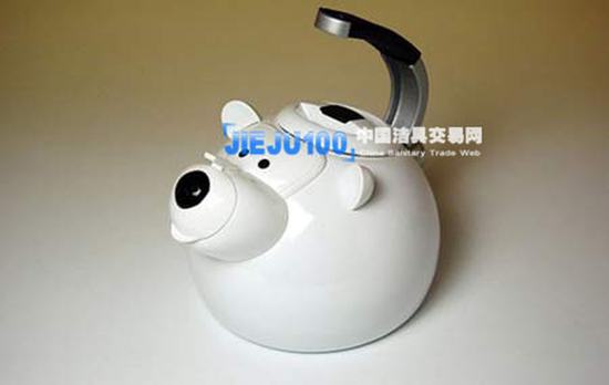 �ɐ�(��i)��(d��ng)�ﮔ(d��ng)�N�ߘ�(l��)Ȥ�o(w��)߅