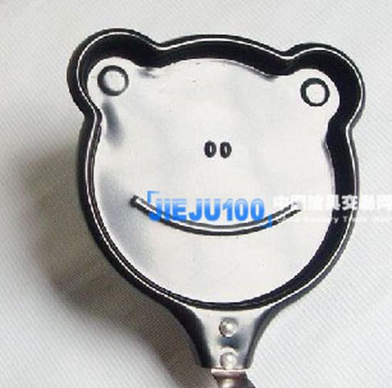 �ɐ�(��i)��(d��ng)�ﮔ(d��ng)�N�ߘ�(l��)Ȥ�o(w��)߅