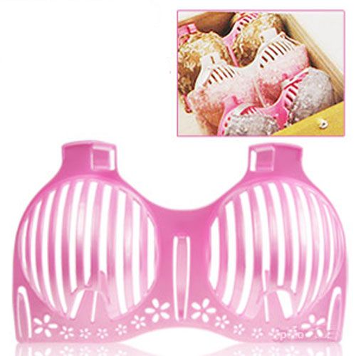 �������w���،��������