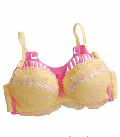 �������w���،��������