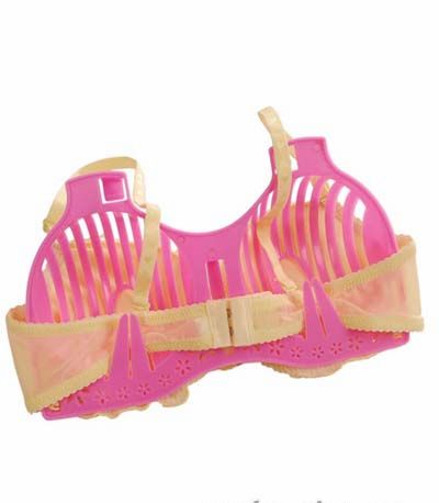 �������w���،��������