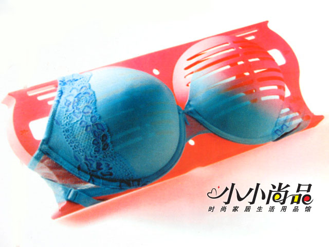 �������w���،��������