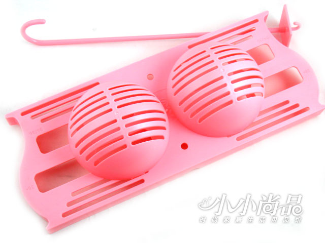 �������w���،��������