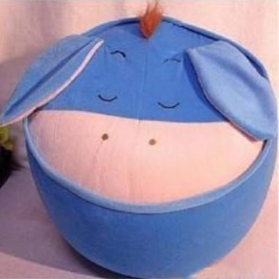 ���ᄓ(chu��ng)�⌍(sh��)���ֿɐ۵ĳ���