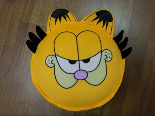 ���ᄓ(chu��ng)�⌍(sh��)���ֿɐ۵ĳ���