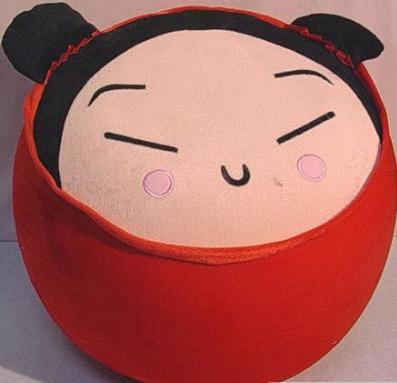 ���ᄓ(chu��ng)�⌍(sh��)���ֿɐ۵ĳ���