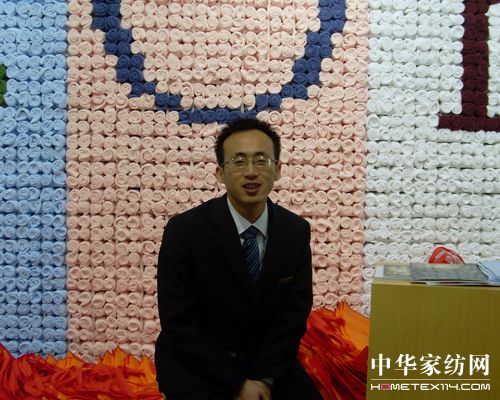 ����Ҽ����h(hu��n)�����҂���Ʒ������