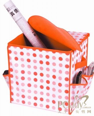 �˚��߲��_���ռ{��