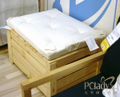 �˚��߲��_���ռ{��