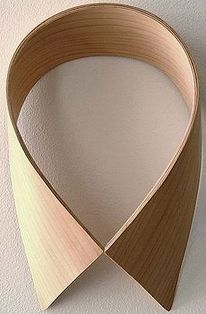 ľ�|���I�Β��^ �Ҿӄ�(chu��ng)��