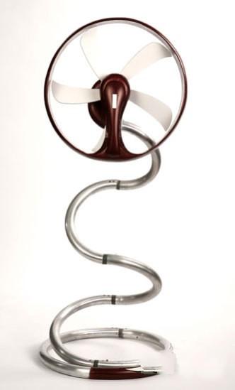 �����L��Ҳ���@ô��