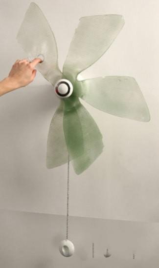 �����L��Ҳ���@ô��