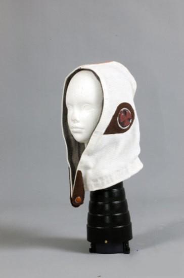 ��(qi��ng)���L(f��ng)��Ҳ���@ô��