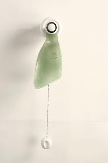 �����L��Ҳ���@ô��