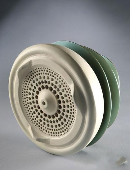 ��(qi��ng)���L(f��ng)��Ҳ���@ô��