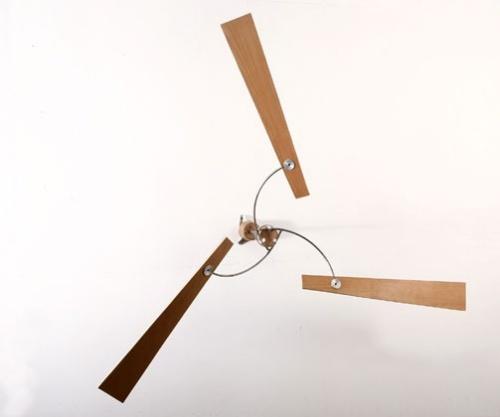 ��(qi��ng)���L(f��ng)��Ҳ���@ô��