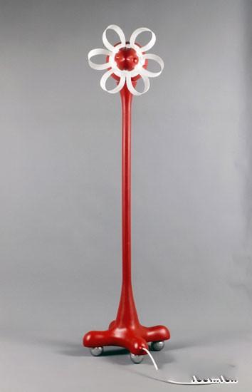 ��(qi��ng)���L(f��ng)��Ҳ���@ô��