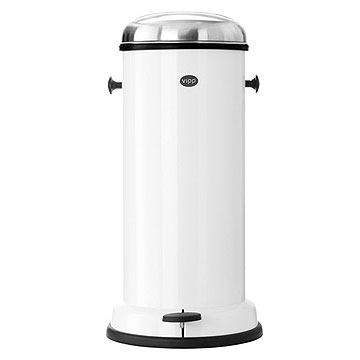 ��(chu��ng)��ʮ��ĭh(hu��n)������Ͱ