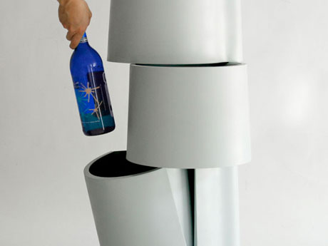 ��(chu��ng)��ʮ��ĭh(hu��n)������Ͱ