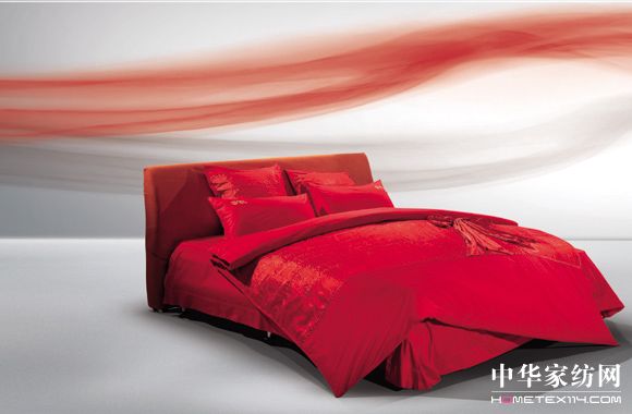 ���R���������xُ(g��u)��Ʒ�ľ����_(d��)��