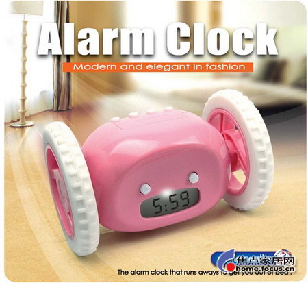 ���˹�(ji��)�������M�Ҿ�֮��ʮ���