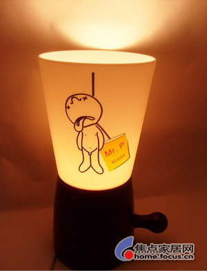 ���˹�(ji��)����(j��)���M�Ҿ�֮��ʮ���