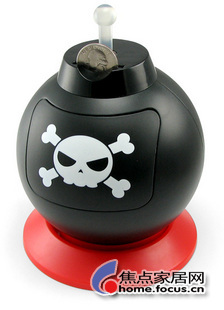 ���˹�(ji��)�������M�Ҿ�֮��ʮ���