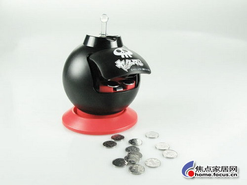 ���˹�(ji��)�������M�Ҿ�֮��ʮ���