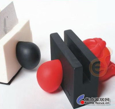 ���˹�(ji��)����(j��)���M�Ҿ�֮��ʮ���