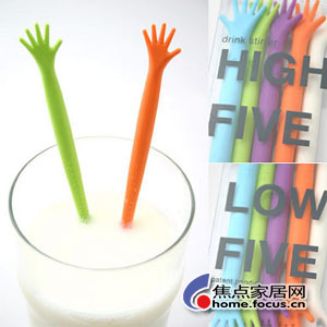 ���˹�(ji��)�������M�Ҿ�֮��ʮ���