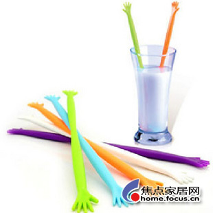 ���˹�(ji��)�������M�Ҿ�֮��ʮ���