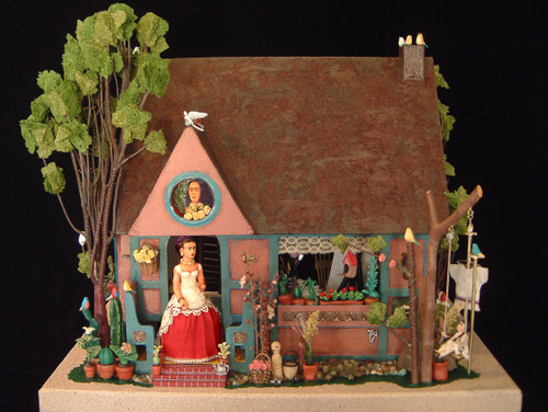 Elsa Mora��ˇ�g(sh��)��(f��)ʽ������