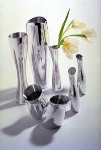 ��˼����N���ɐ�(��i)С�һ��