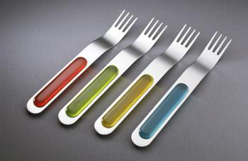 ��˼����N���ɐ�С�һ��