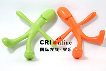 �l(w��i)���g�ﳬ��(j��)��ЦС����