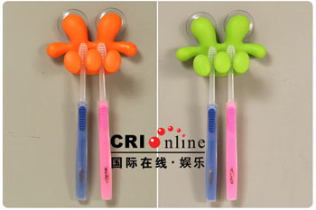 �l(w��i)���g�ﳬ����ЦС����