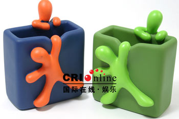 �l(w��i)���g�ﳬ��(j��)��ЦС����